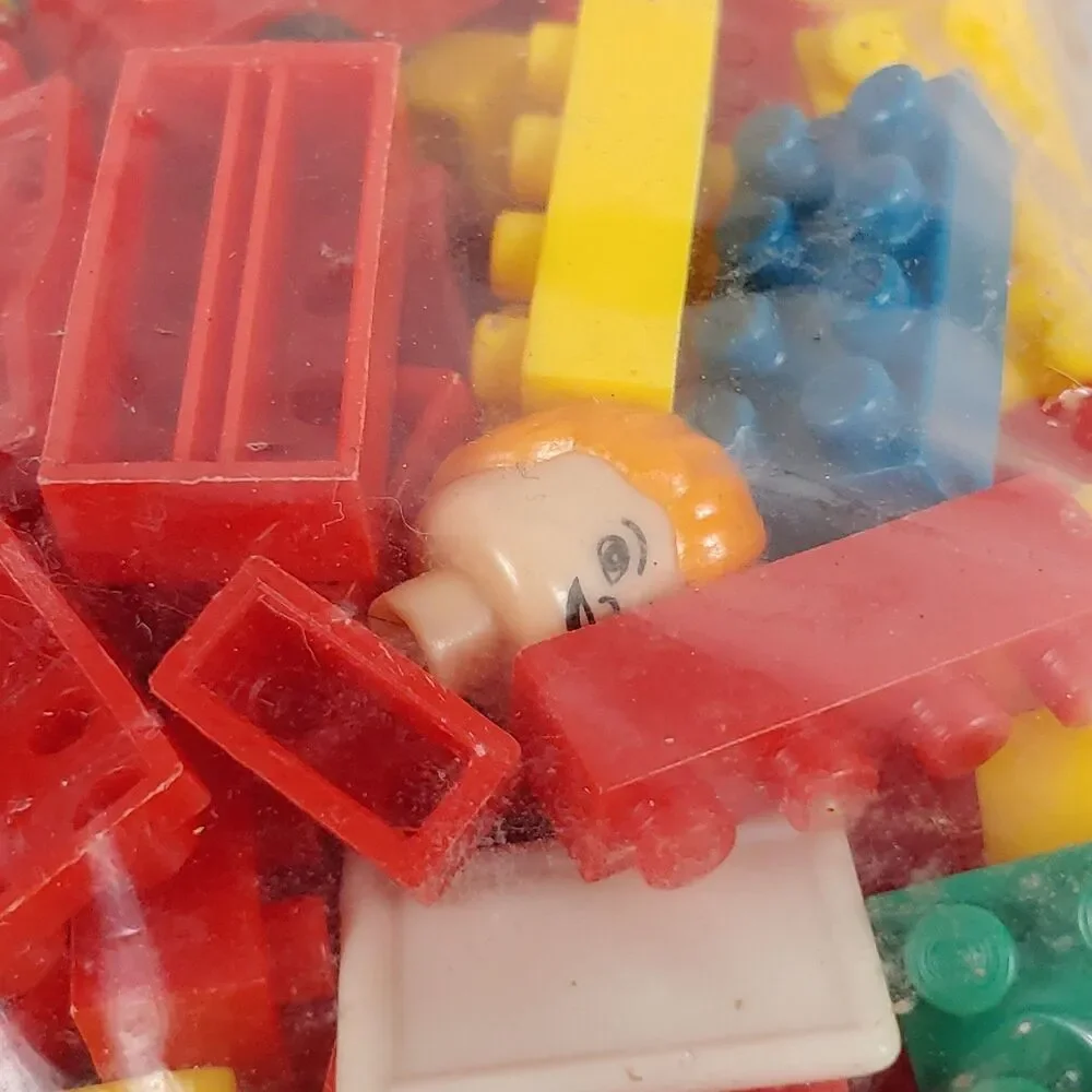Snap blox hope you
